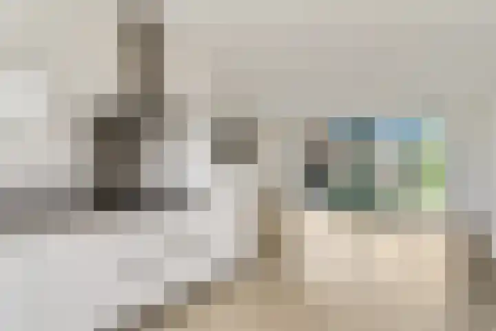 Maagd 15 Elst thumbnail 6