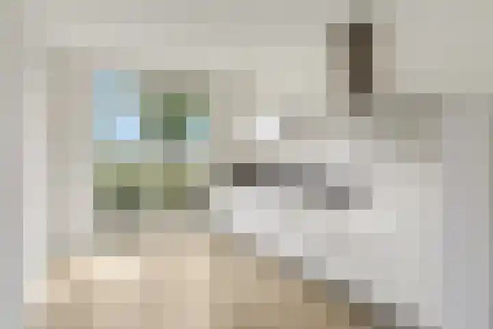 Maagd 15 Elst thumbnail 7