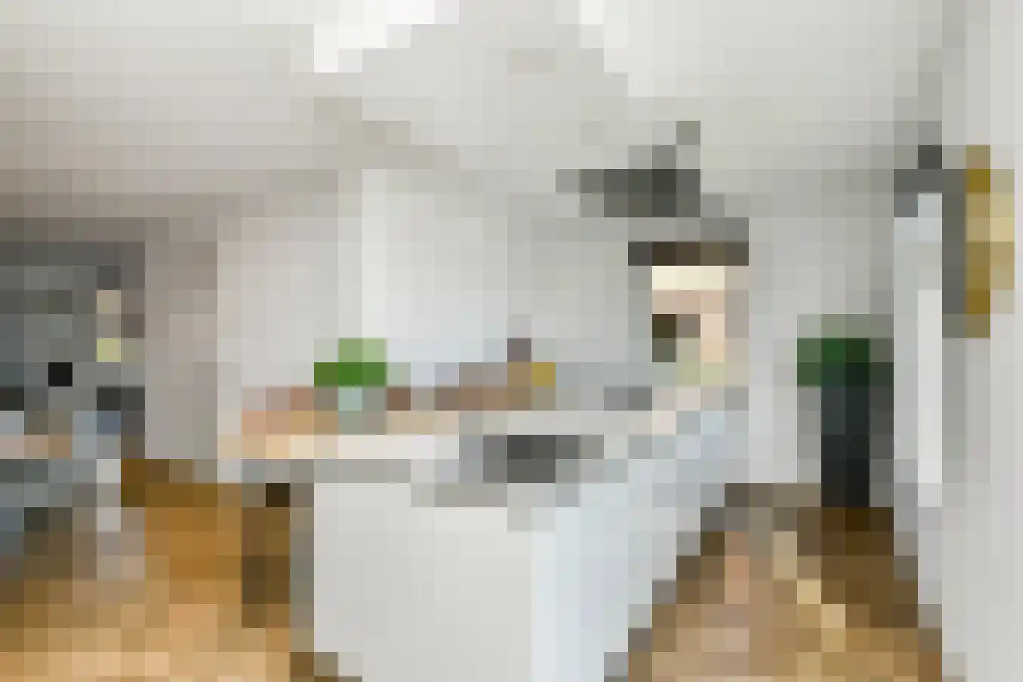 Maagd 29 Elst thumbnail 11