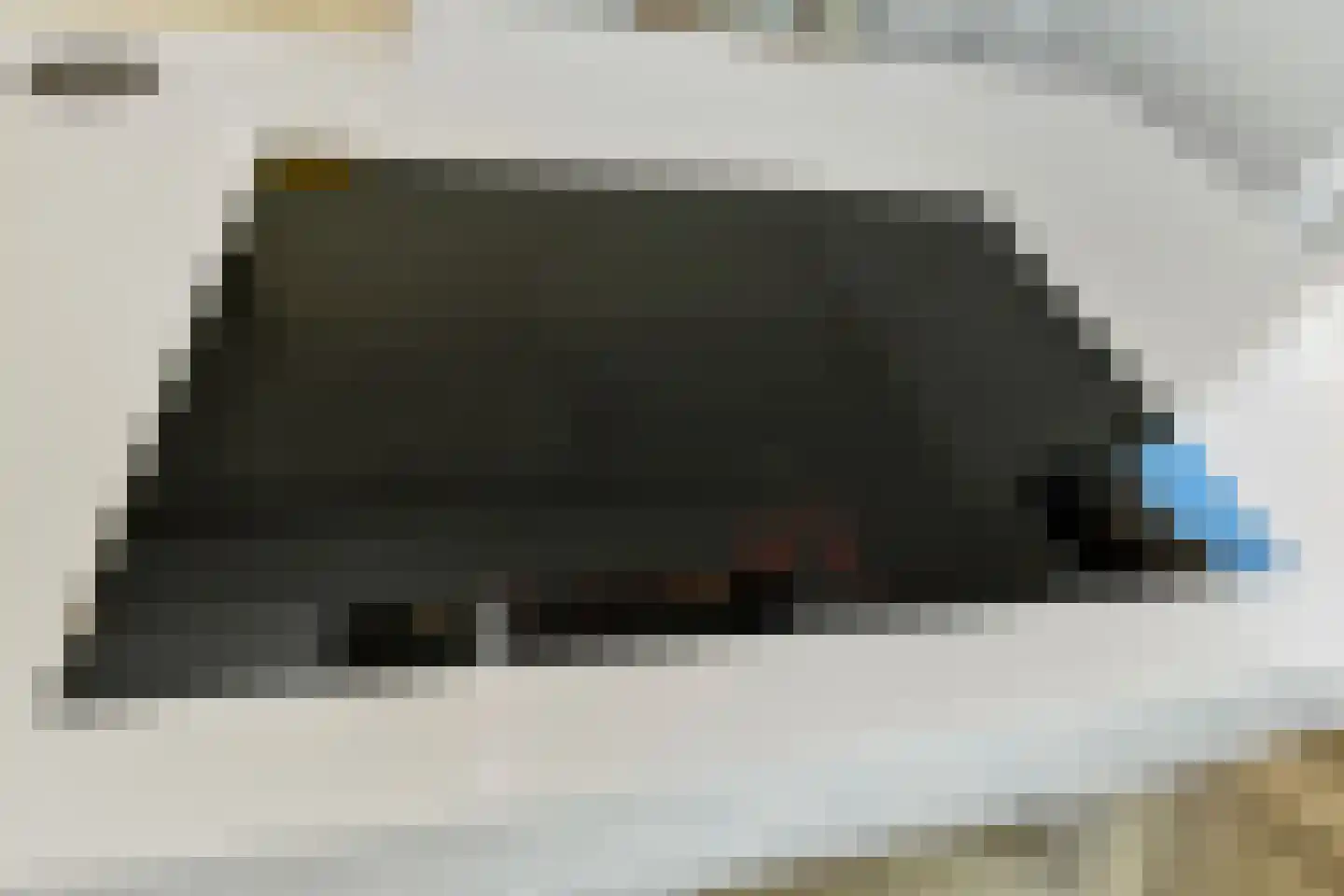Maagd 29 Elst thumbnail 13