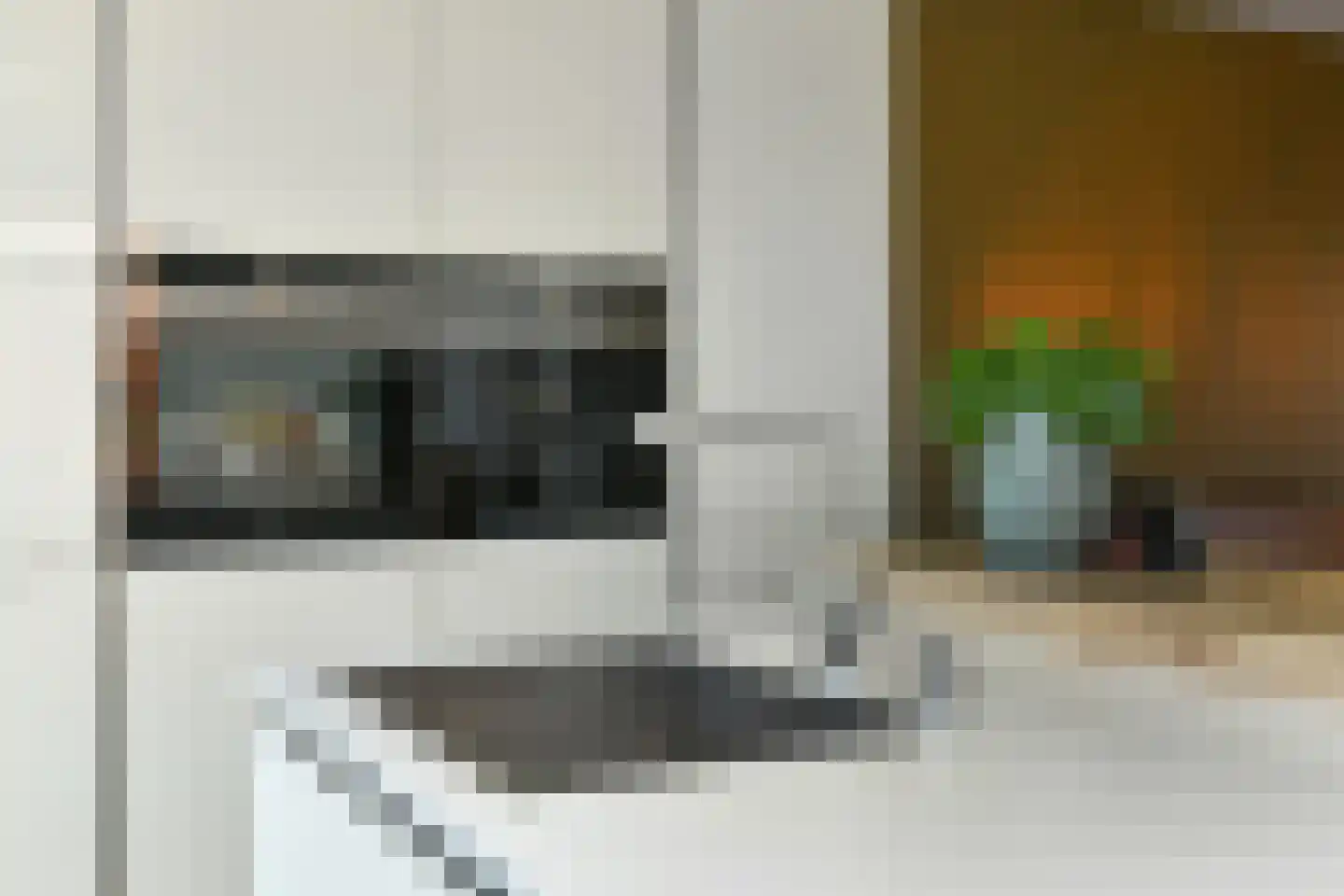 Maagd 29 Elst thumbnail 14