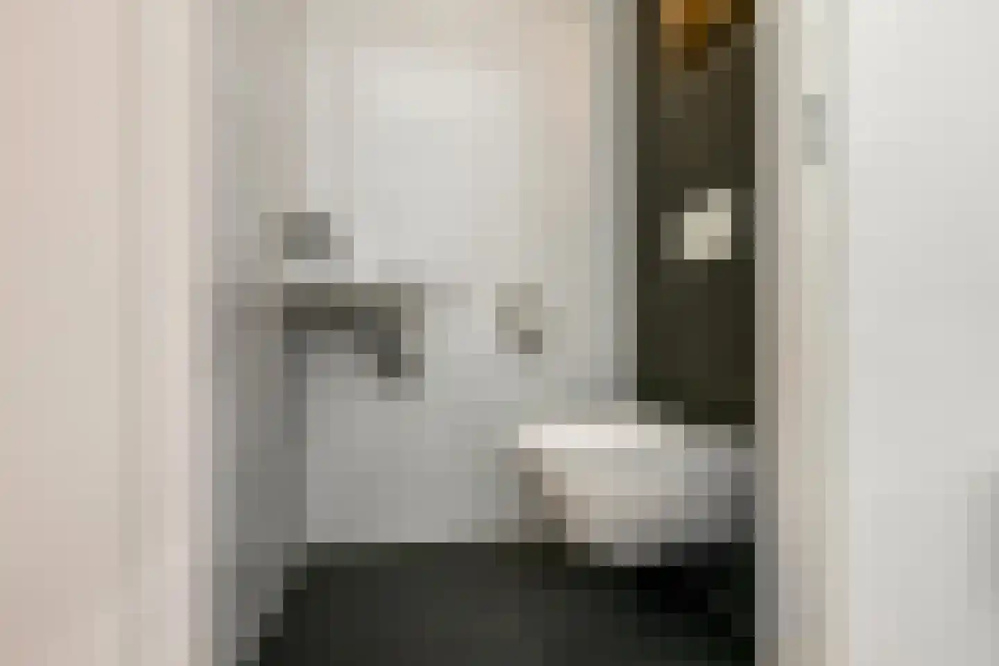 Maagd 29 Elst thumbnail 15