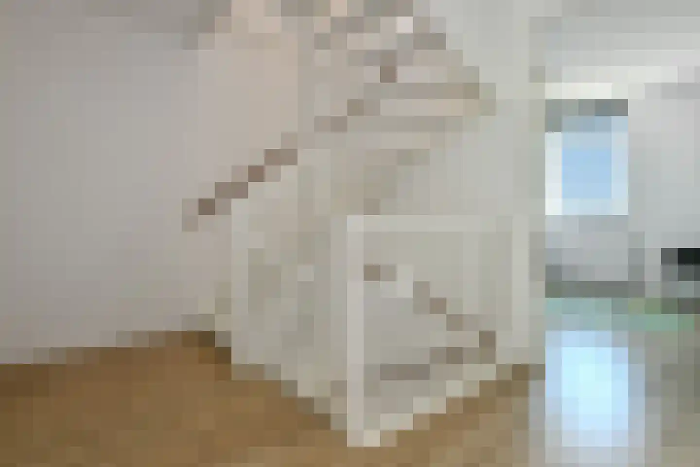 Maagd 29 Elst thumbnail 16