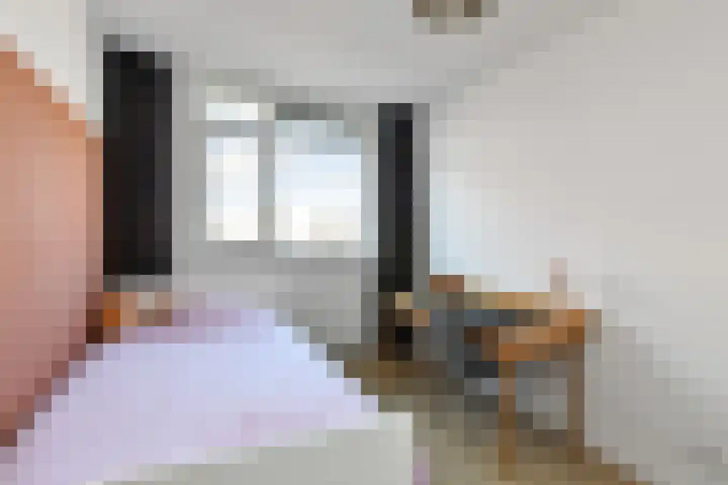 Maagd 29 Elst thumbnail 17