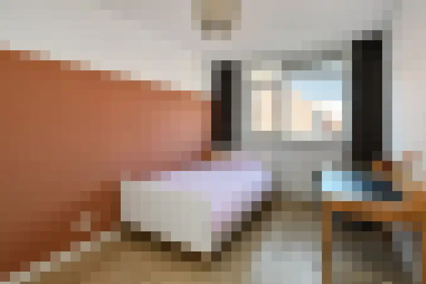 Maagd 29 Elst thumbnail 18