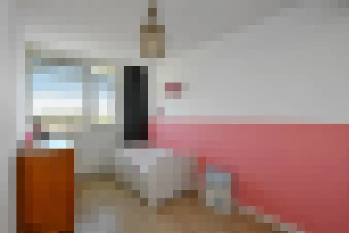 Maagd 29 Elst thumbnail 19