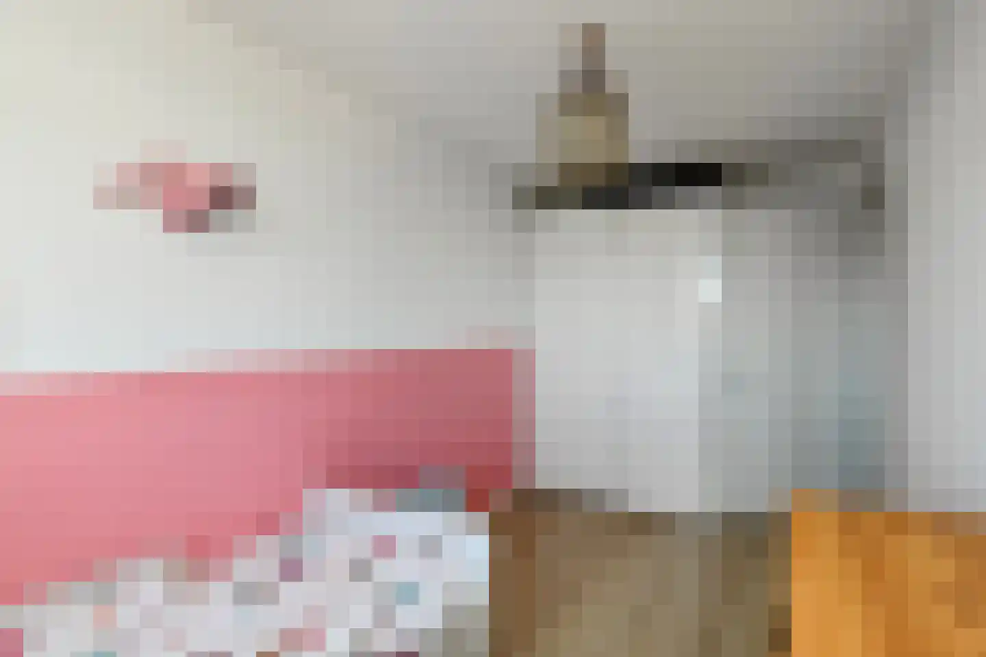 Maagd 29 Elst thumbnail 20