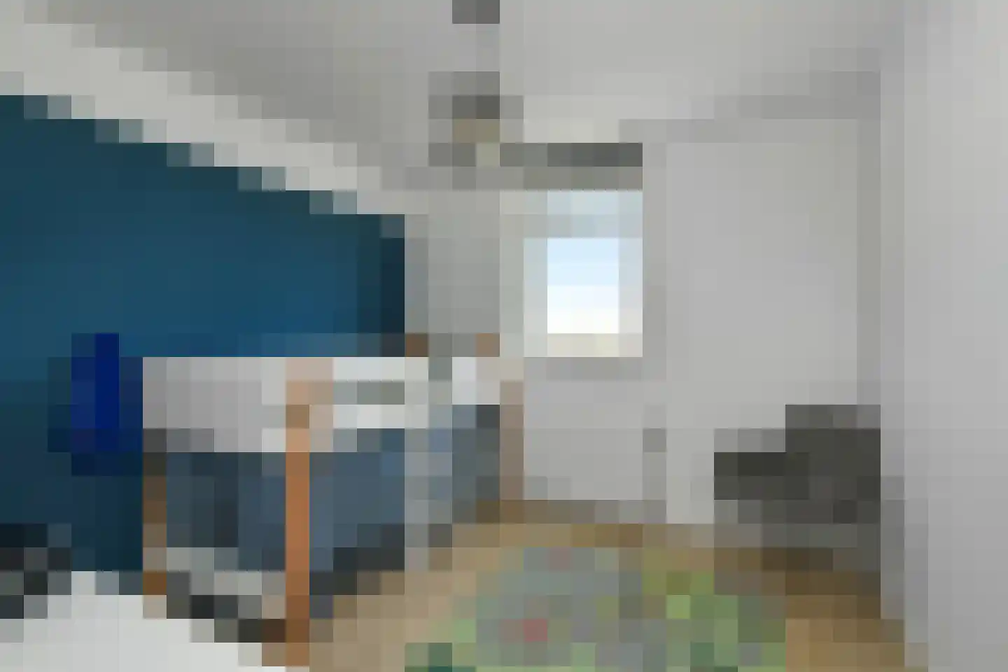 Maagd 29 Elst thumbnail 21