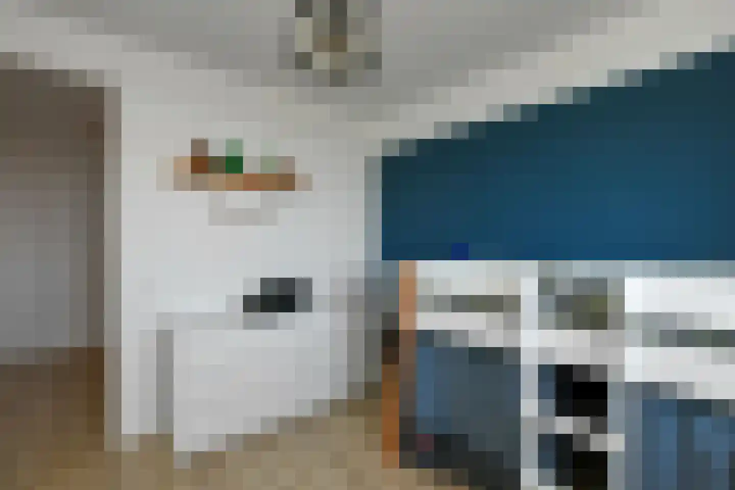 Maagd 29 Elst thumbnail 22