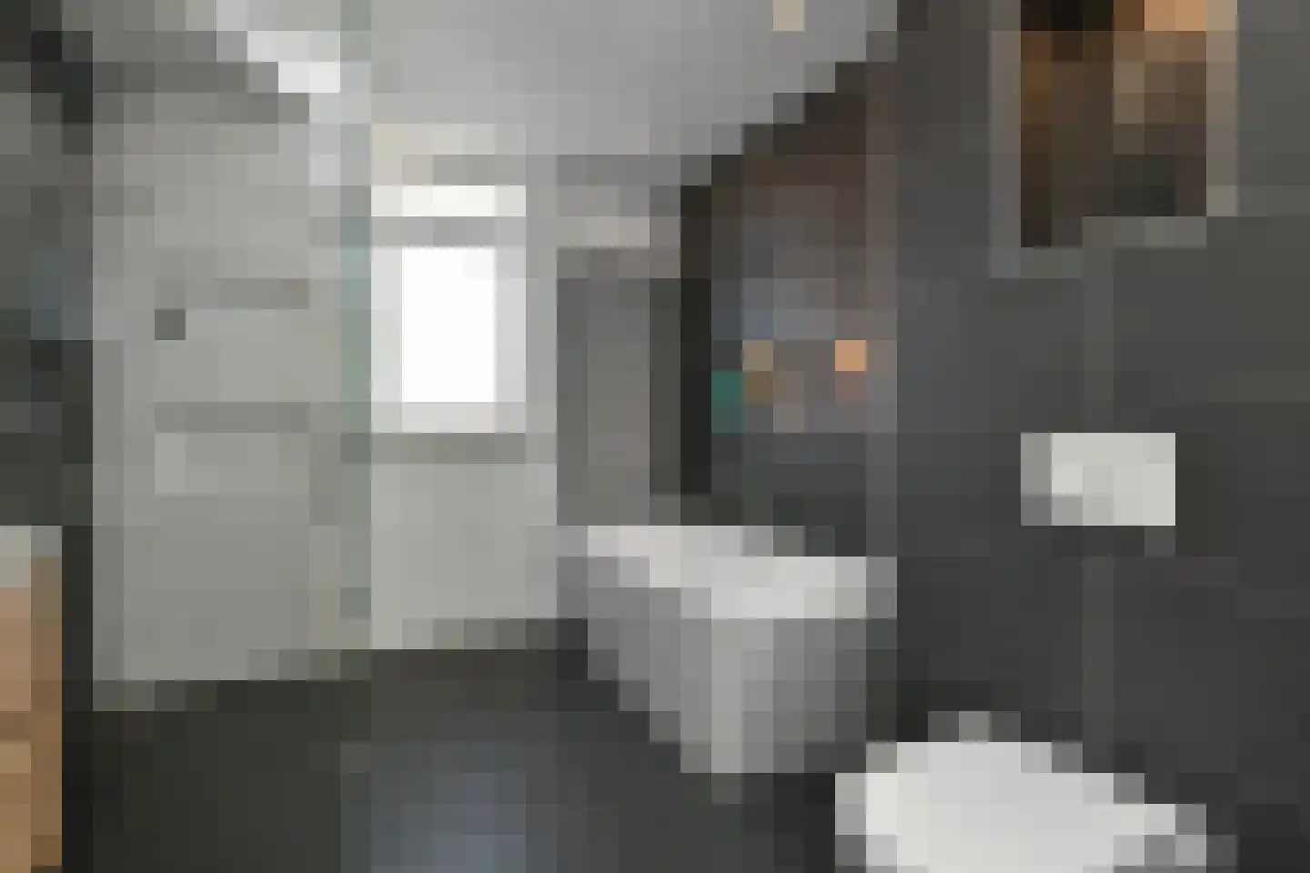 Maagd 29 Elst thumbnail 23