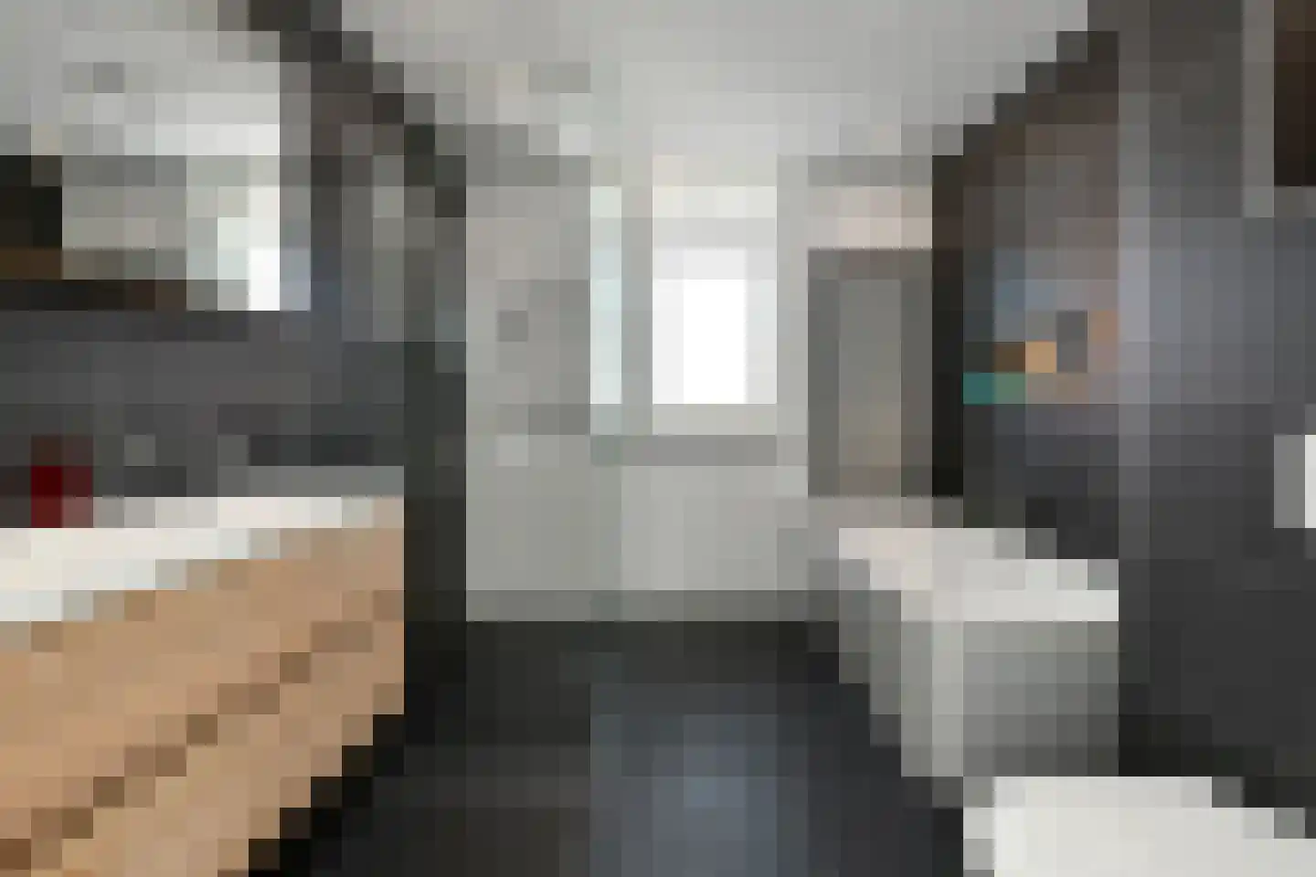 Maagd 29 Elst thumbnail 24