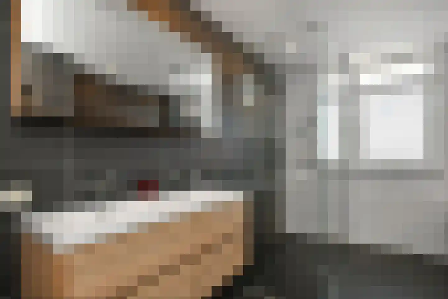 Maagd 29 Elst thumbnail 25