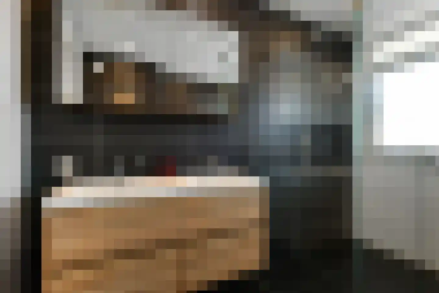Maagd 29 Elst thumbnail 26