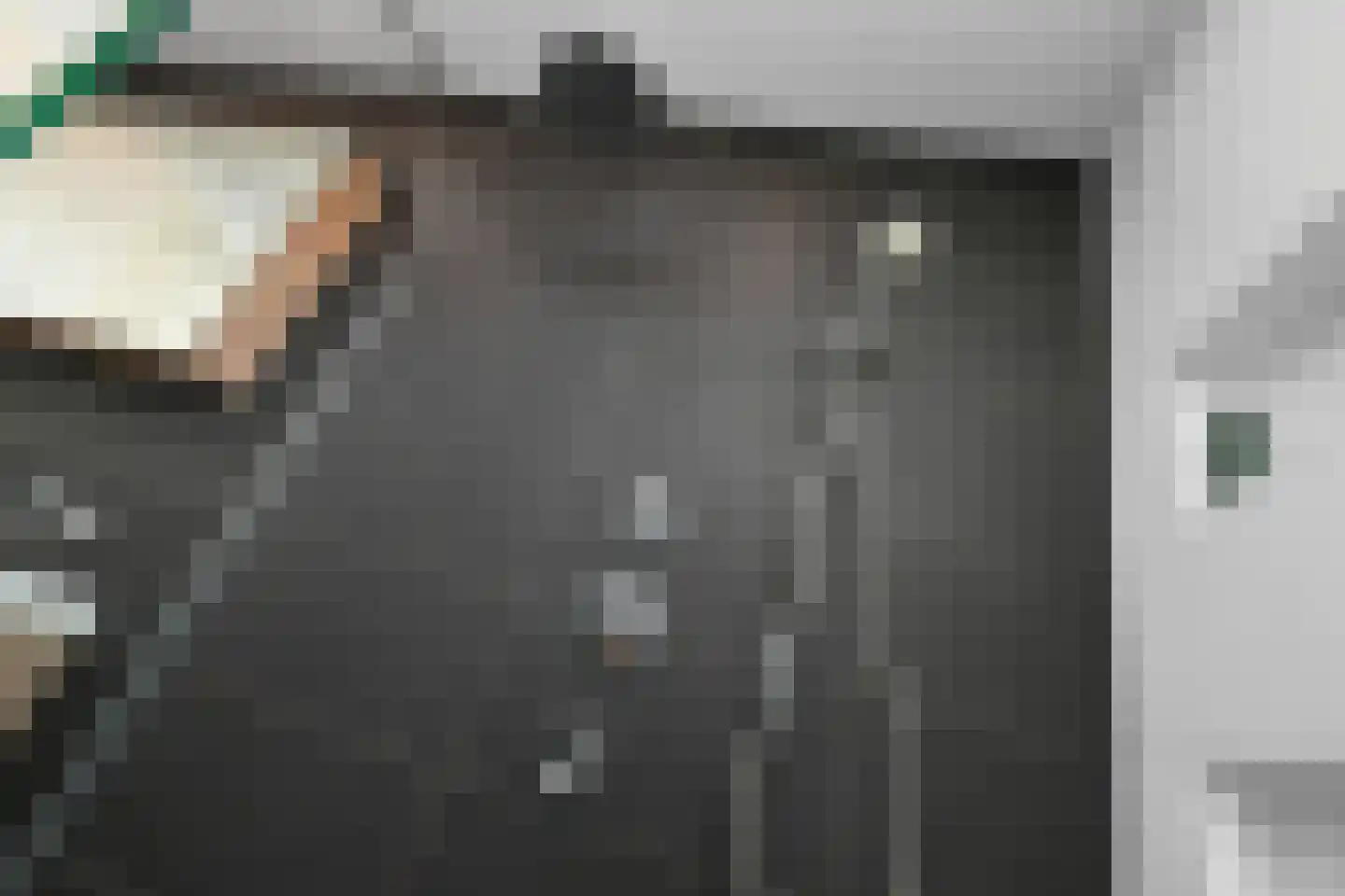 Maagd 29 Elst thumbnail 27