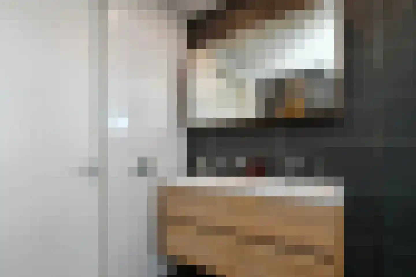 Maagd 29 Elst thumbnail 28