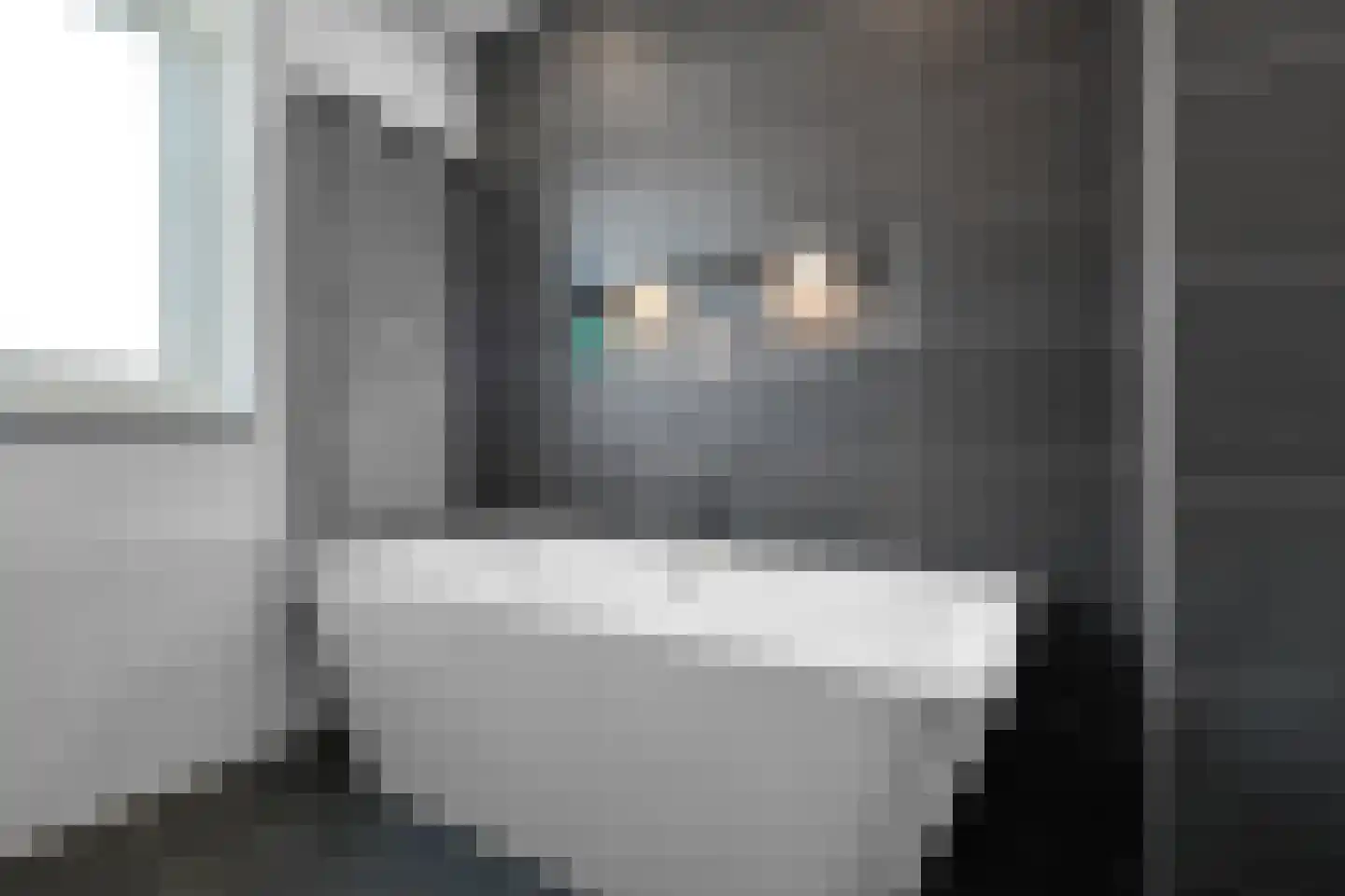 Maagd 29 Elst thumbnail 29