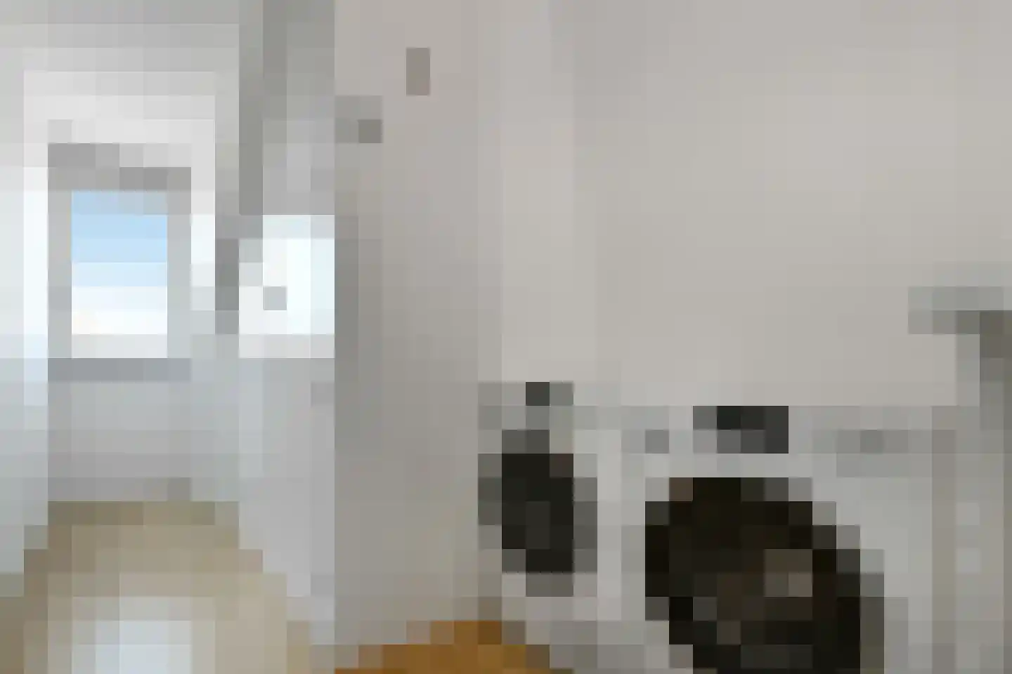 Maagd 29 Elst thumbnail 31