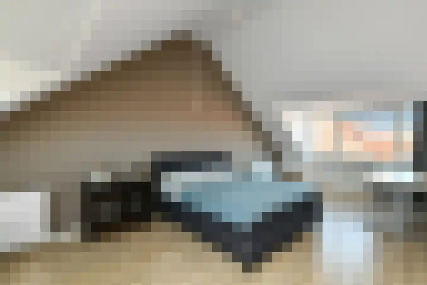 Maagd 29 Elst thumbnail 32