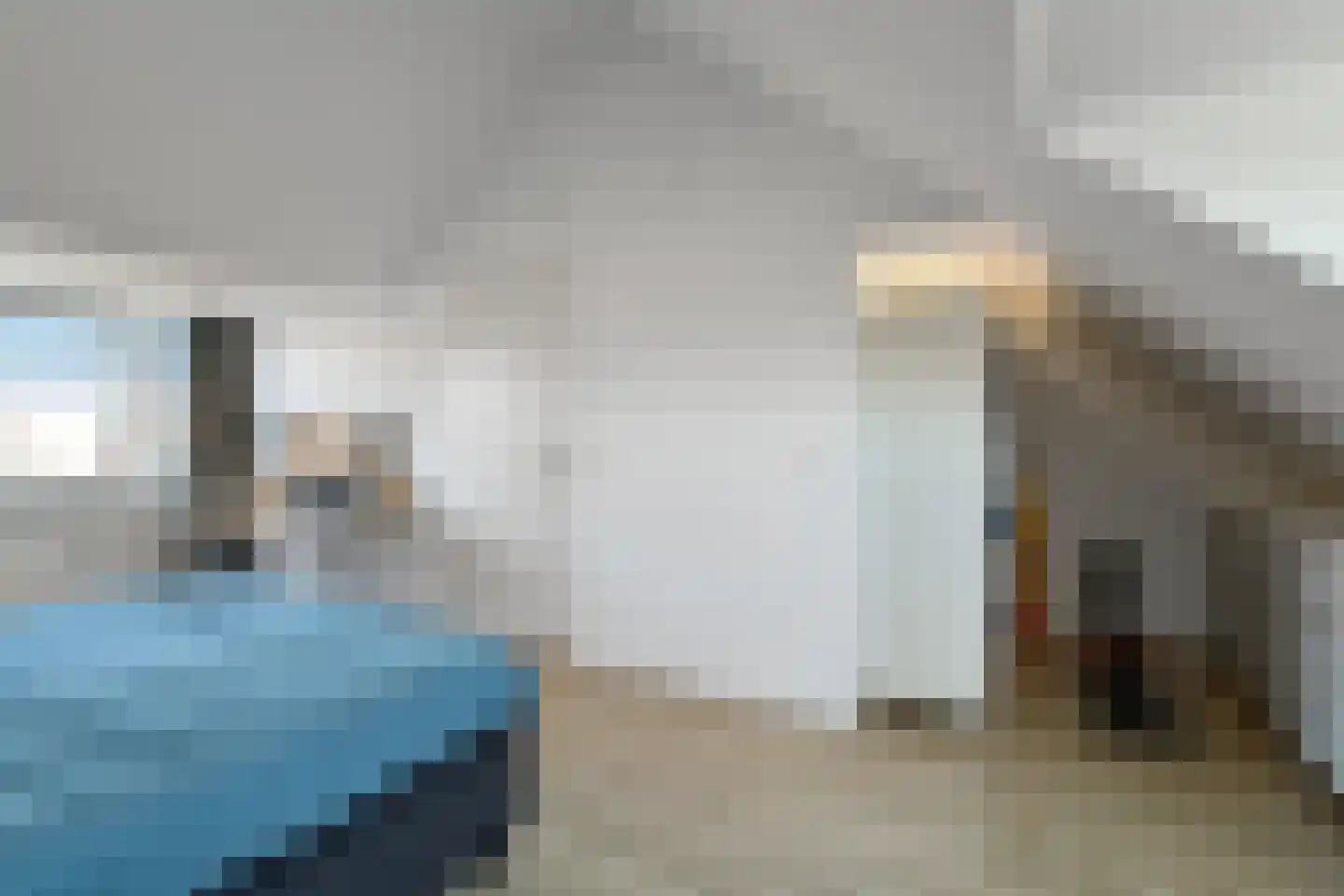 Maagd 29 Elst thumbnail 33