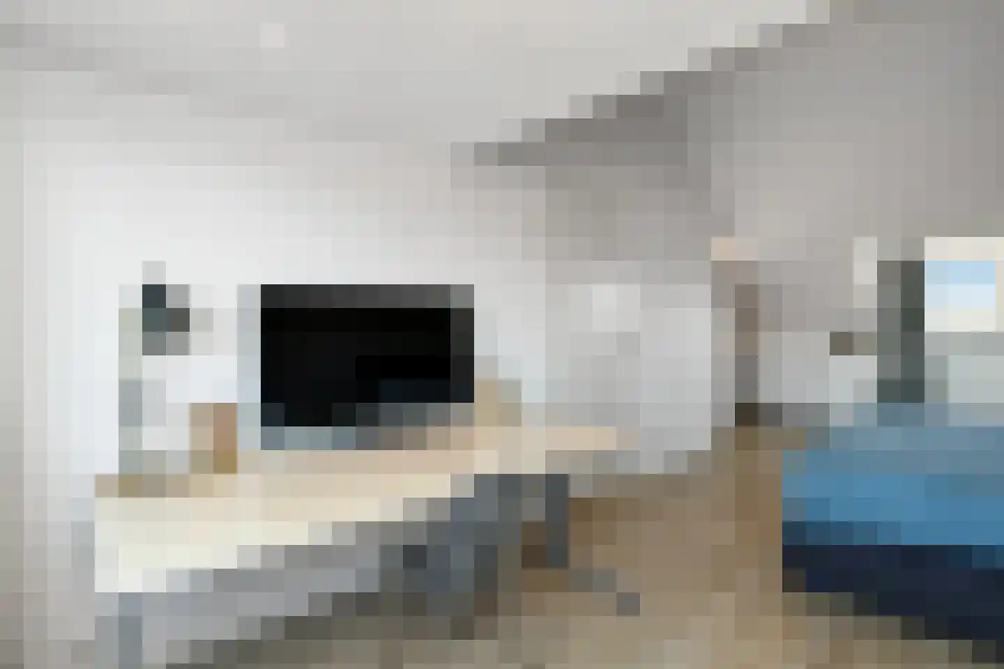 Maagd 29 Elst thumbnail 34