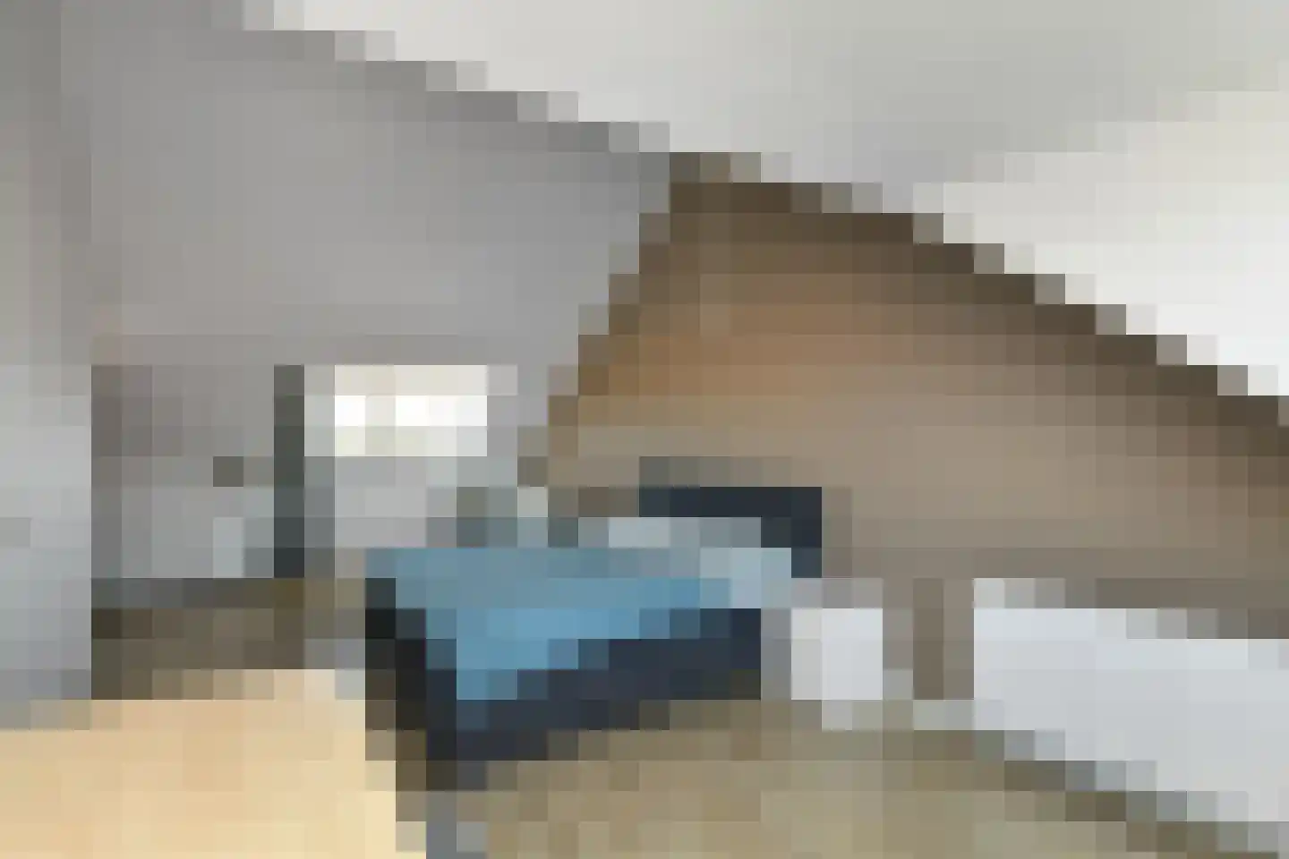 Maagd 29 Elst thumbnail 35