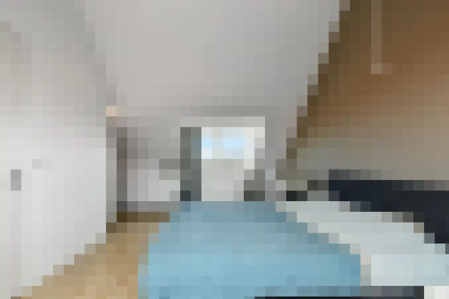 Maagd 29 Elst thumbnail 36
