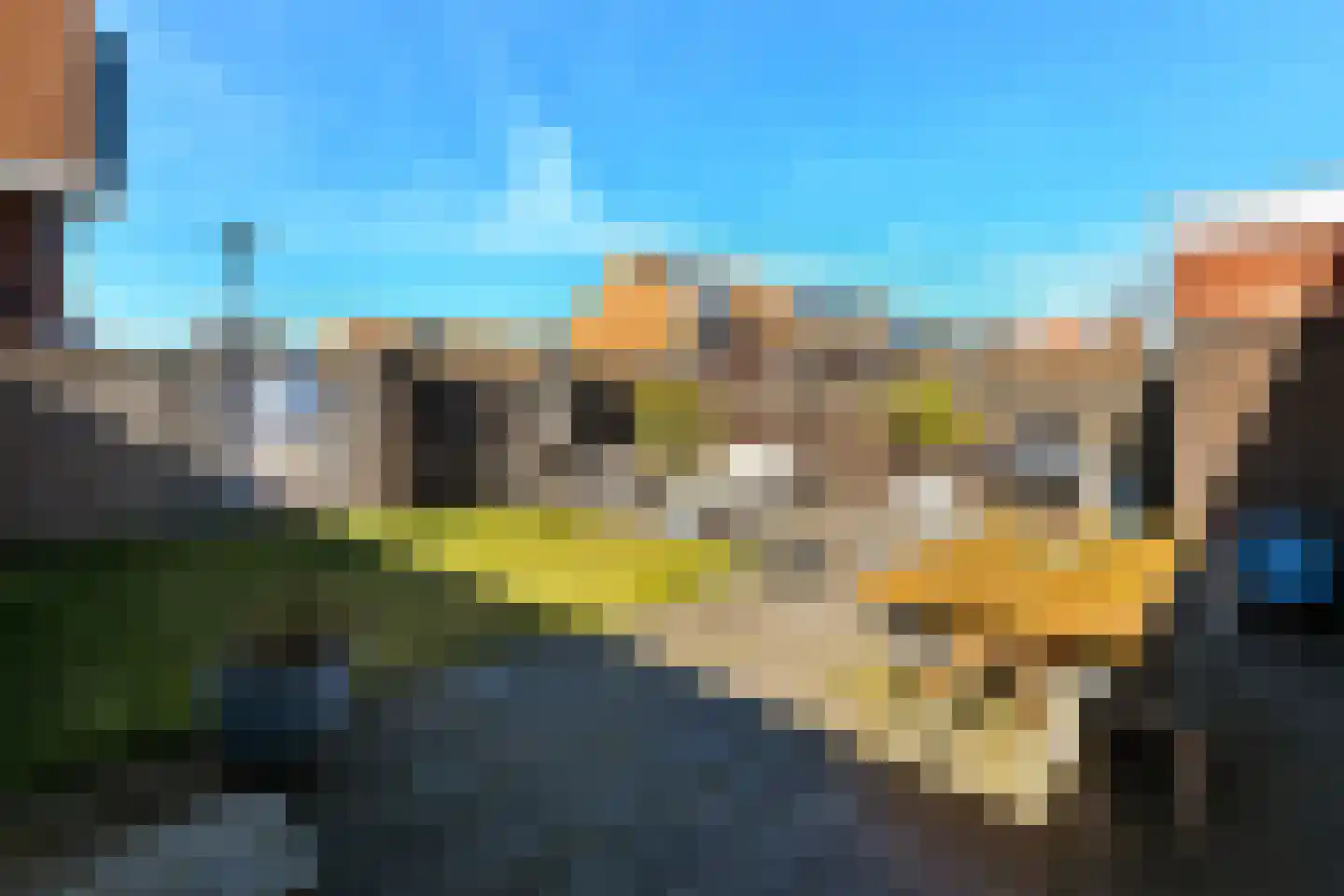 Maagd 29 Elst thumbnail 37