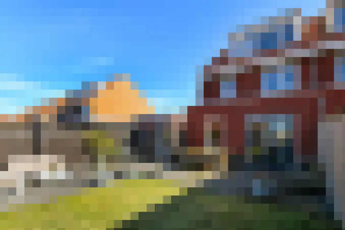 Maagd 29 Elst thumbnail 38