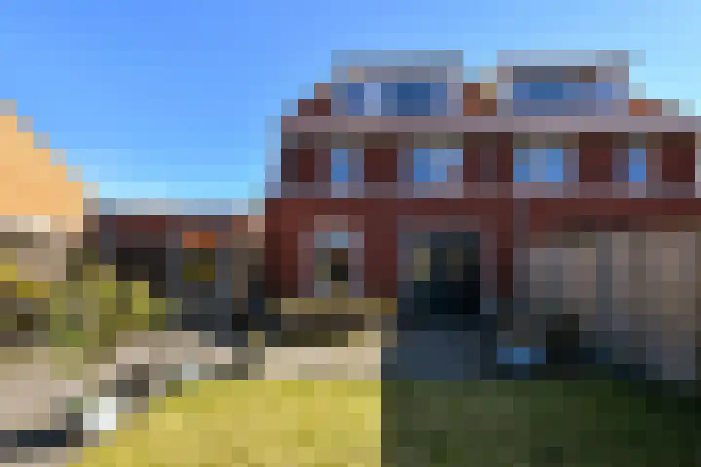 Maagd 29 Elst thumbnail 39