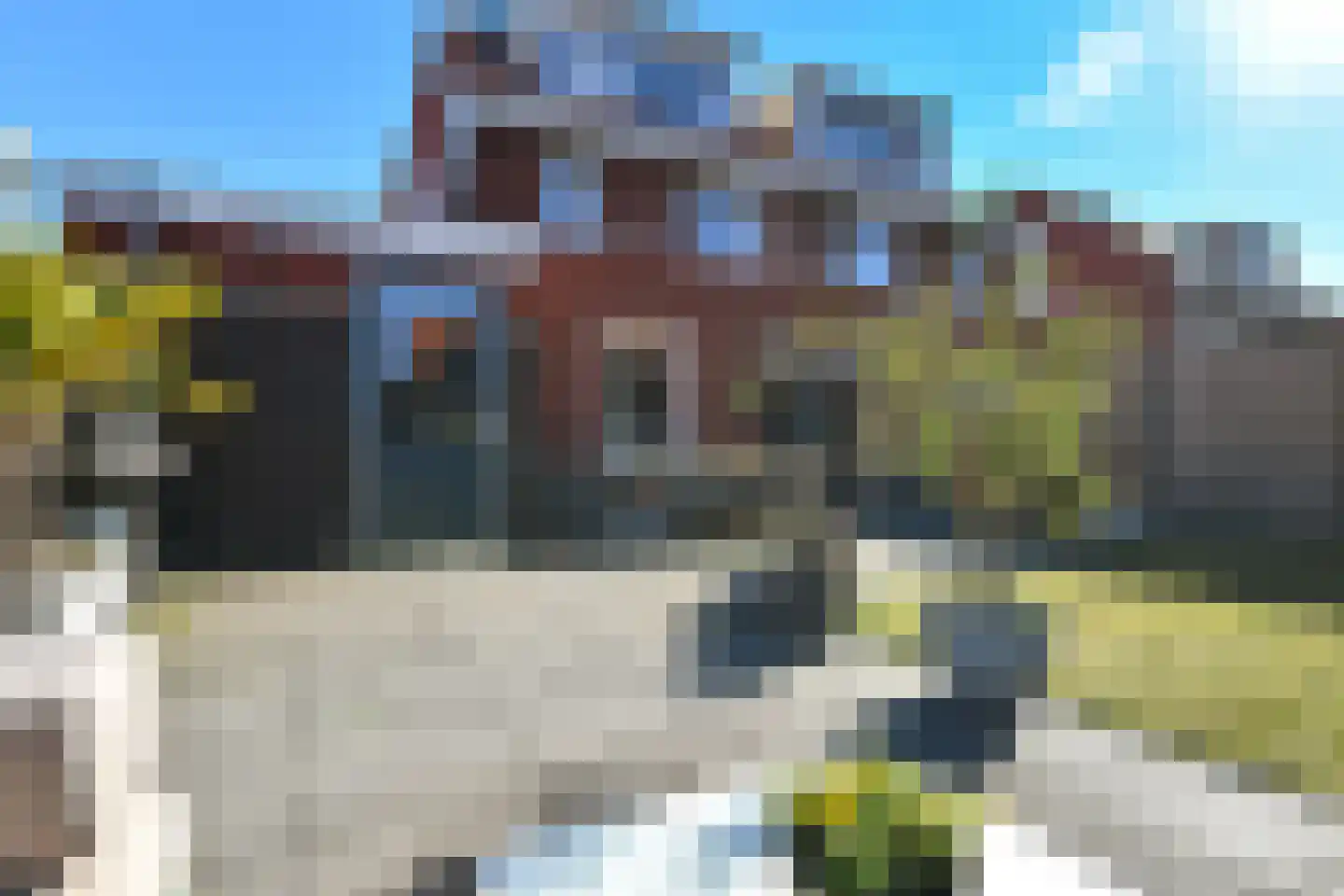 Maagd 29 Elst thumbnail 40