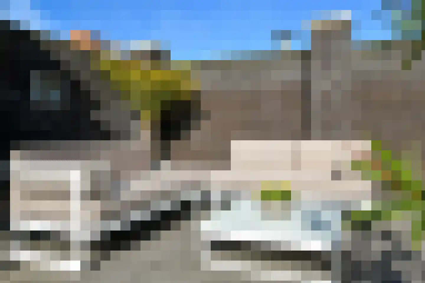Maagd 29 Elst thumbnail 41
