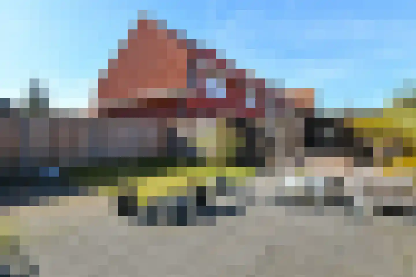 Maagd 29 Elst thumbnail 42