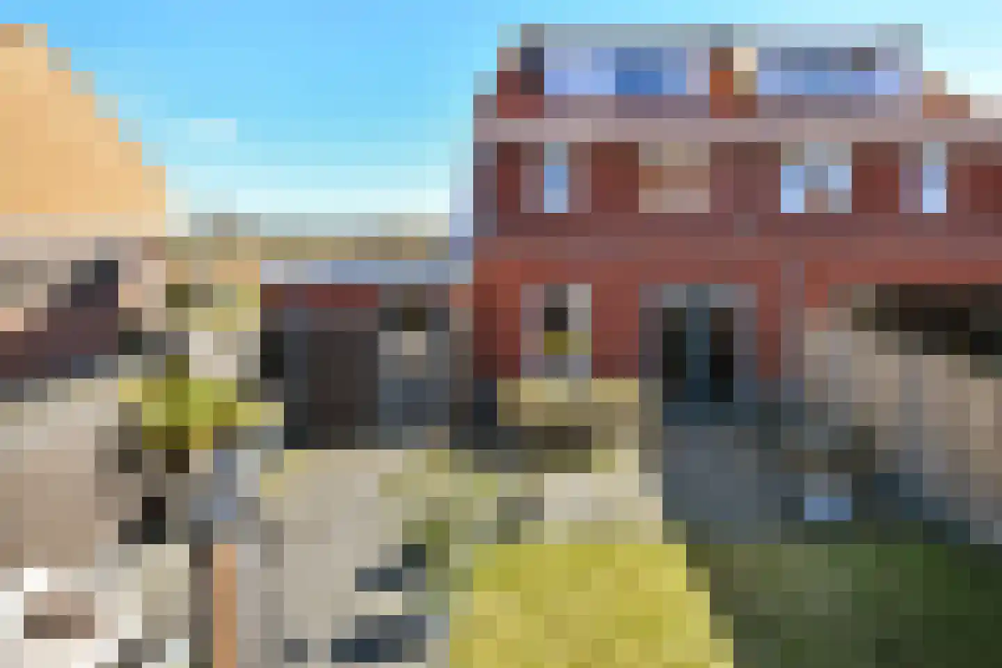 Maagd 29 Elst thumbnail 43