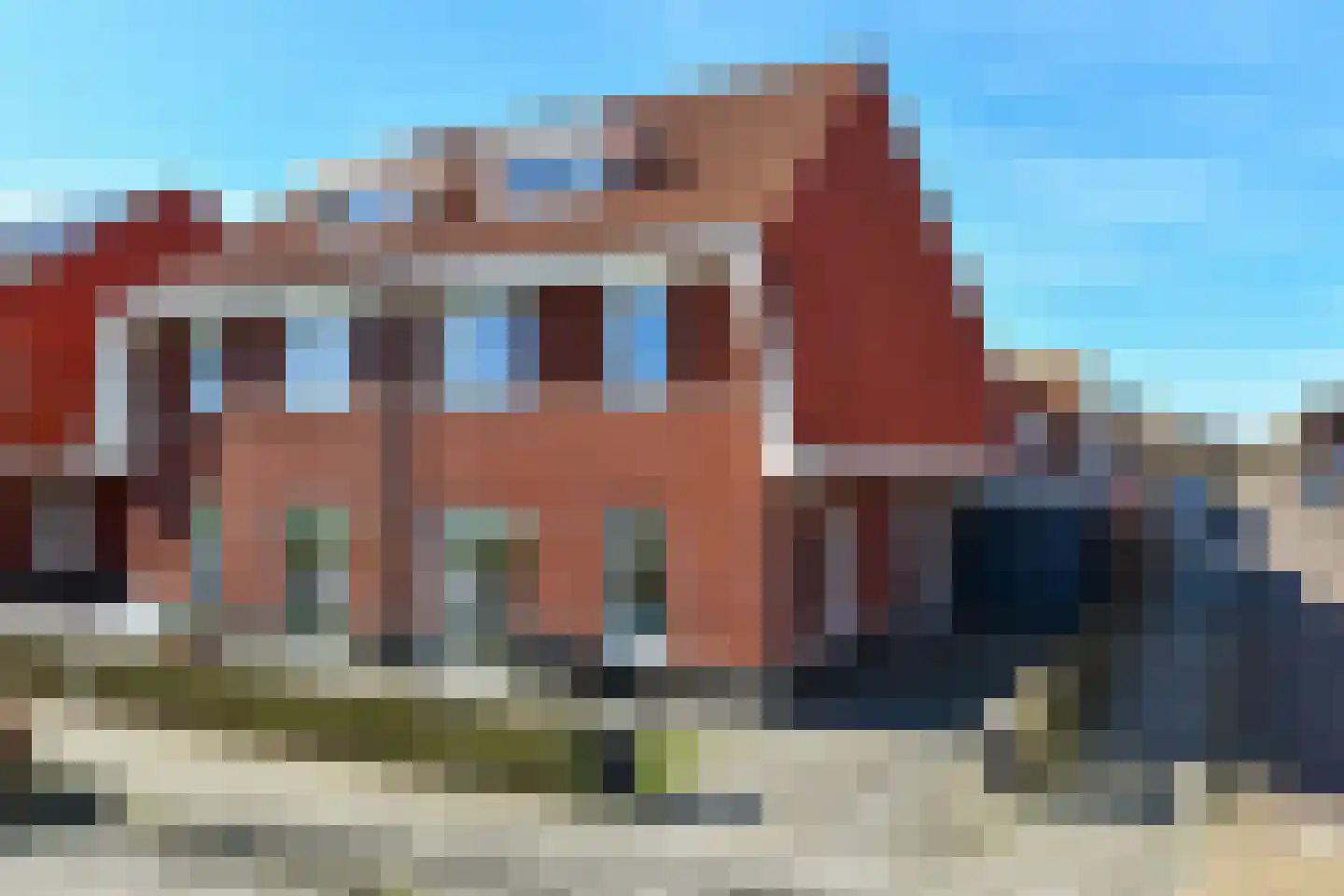 Maagd 29 Elst thumbnail 44