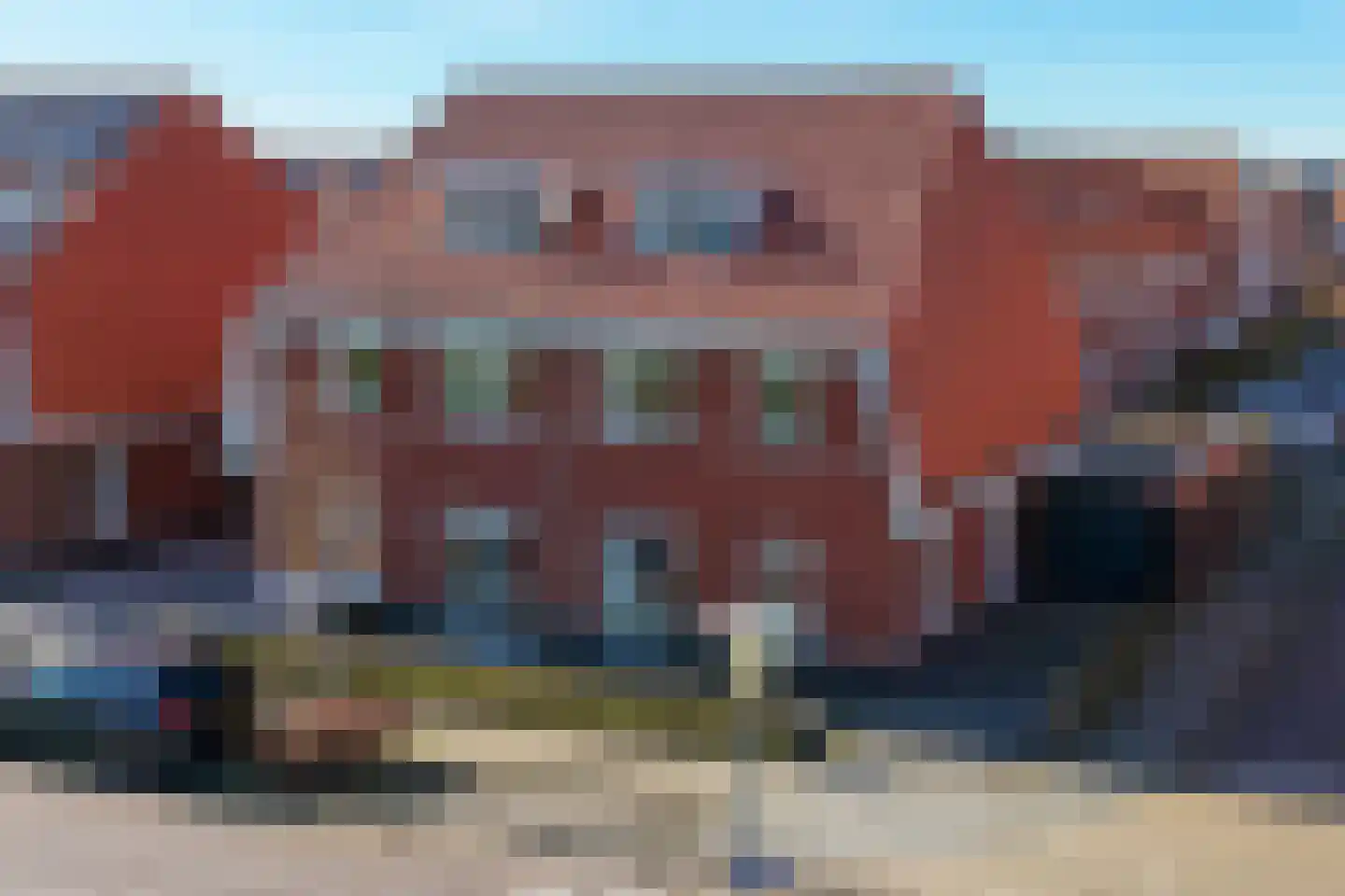 Maagd 29 Elst thumbnail 45