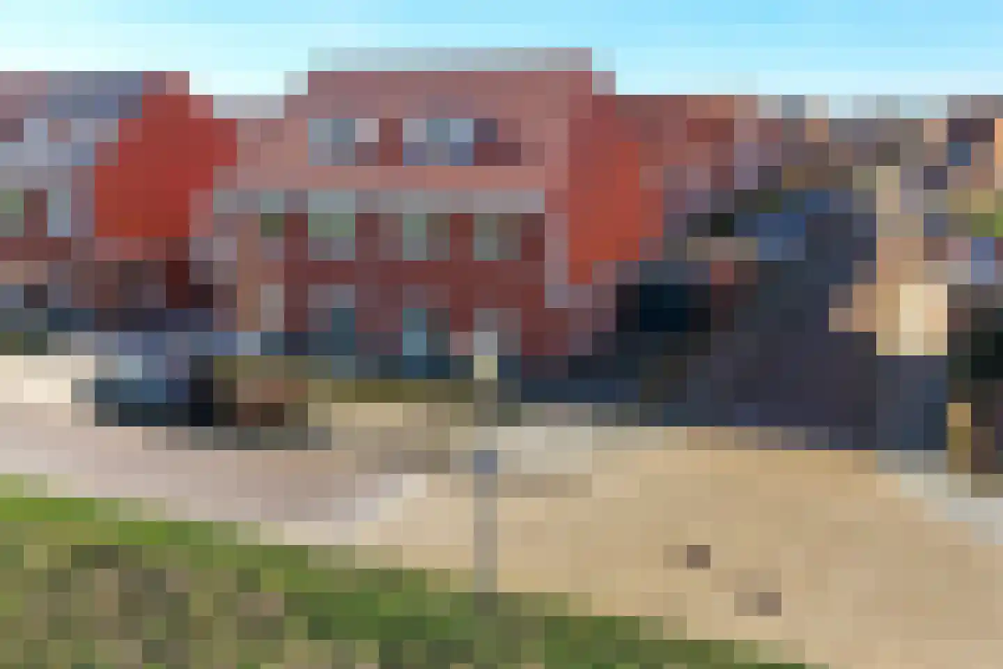 Maagd 29 Elst thumbnail 46