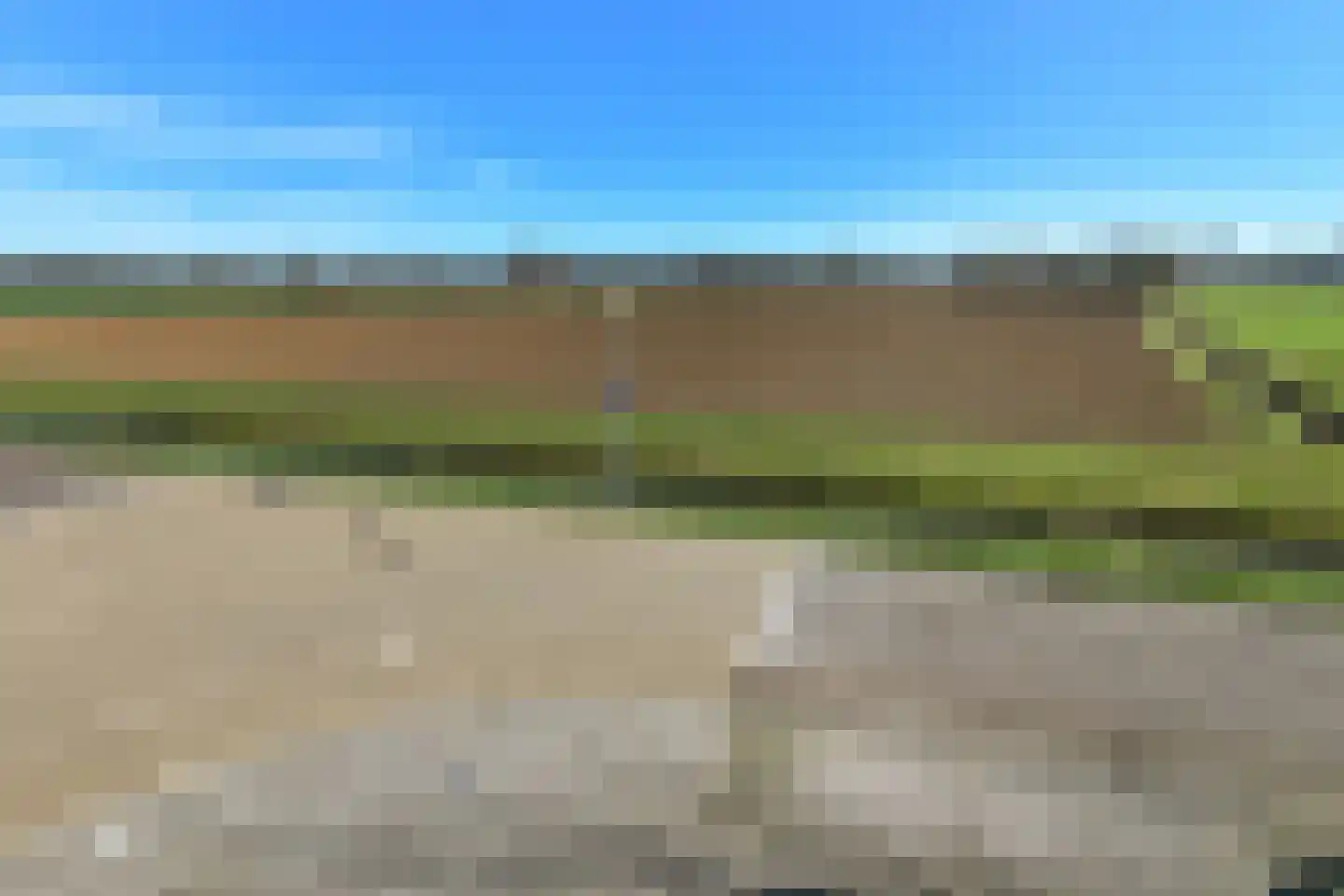 Maagd 29 Elst thumbnail 47