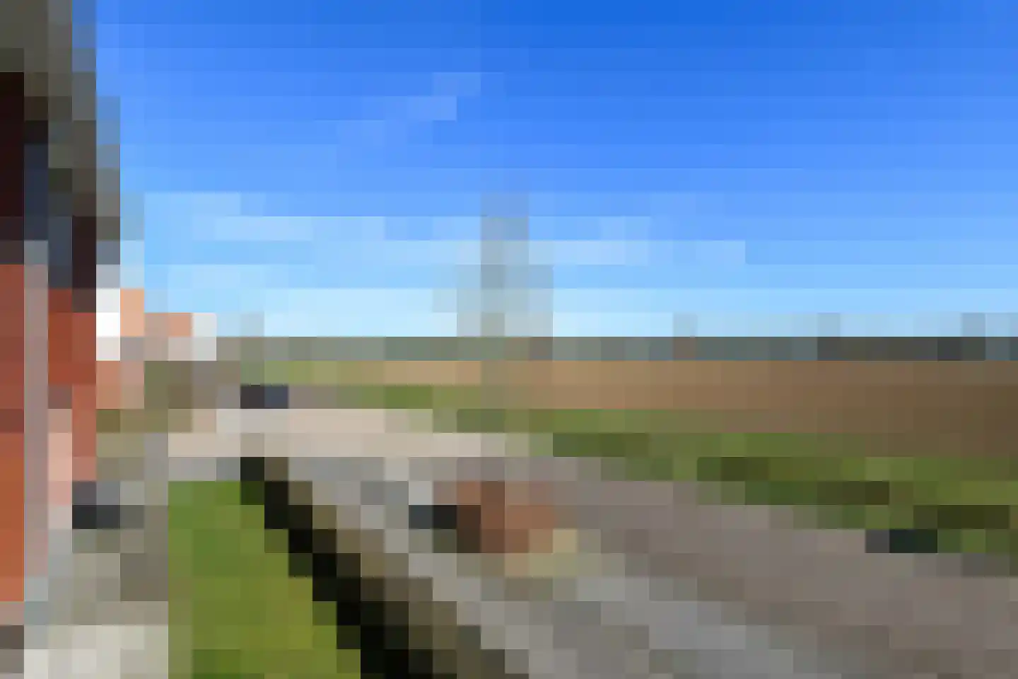 Maagd 29 Elst thumbnail 48