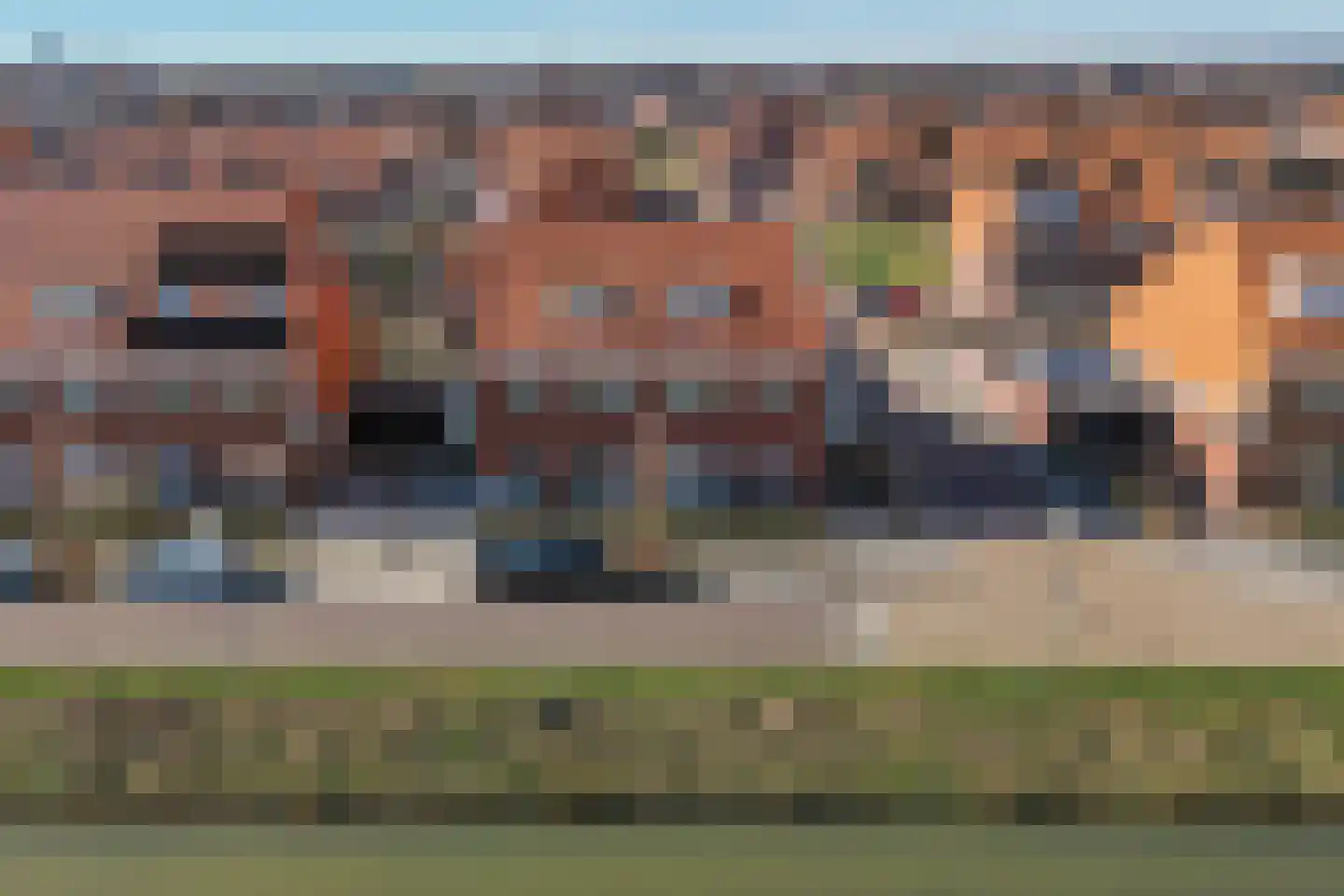 Maagd 29 Elst thumbnail 49