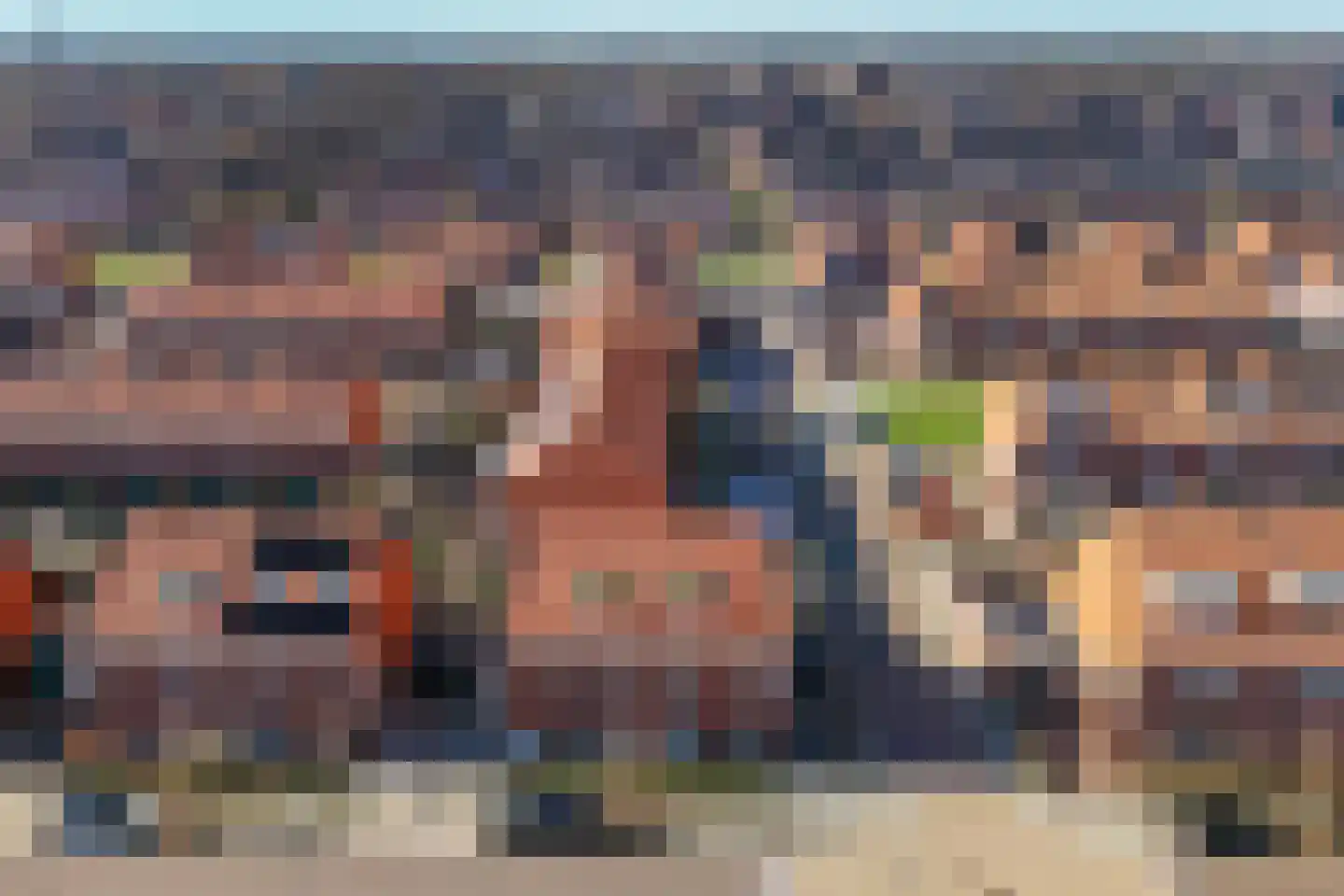 Maagd 29 Elst thumbnail 50