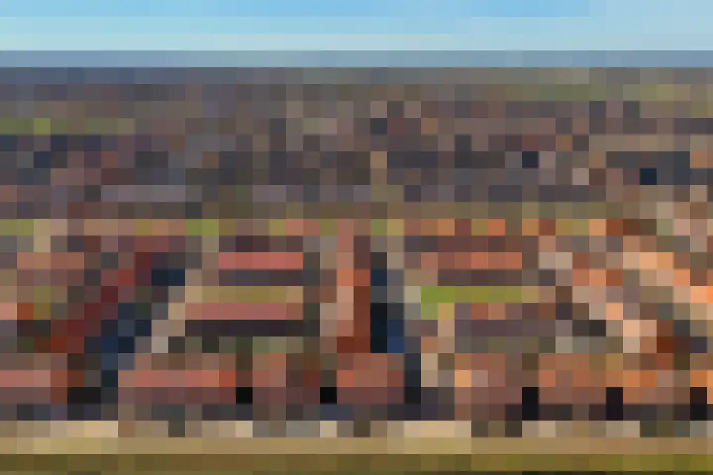Maagd 29 Elst thumbnail 51
