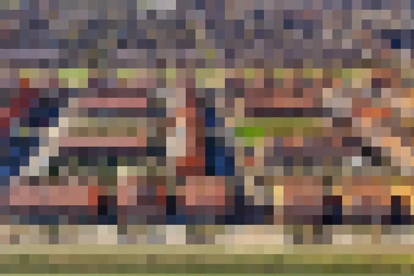 Maagd 29 Elst thumbnail 52