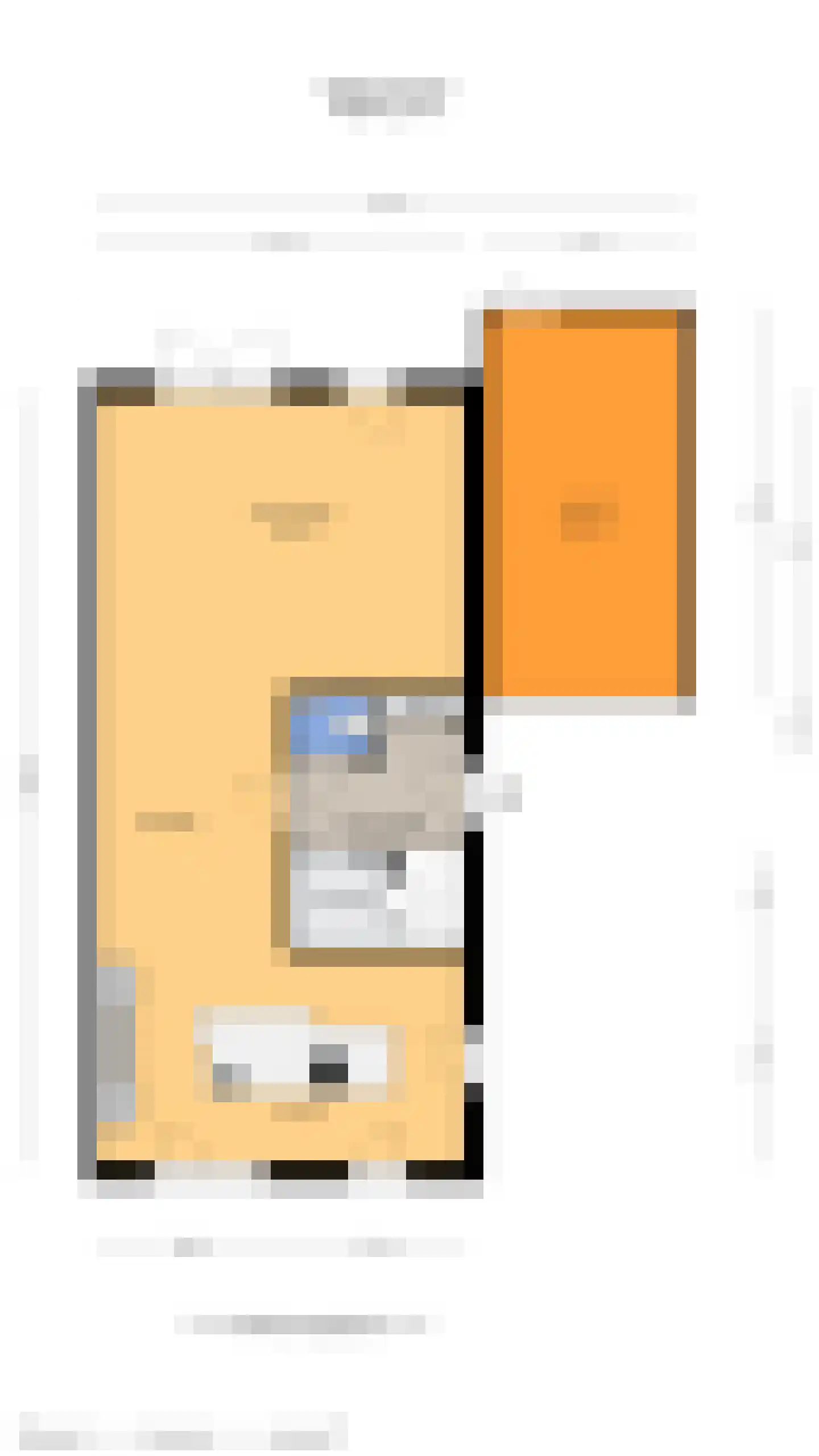Maagd 29 Elst thumbnail 53