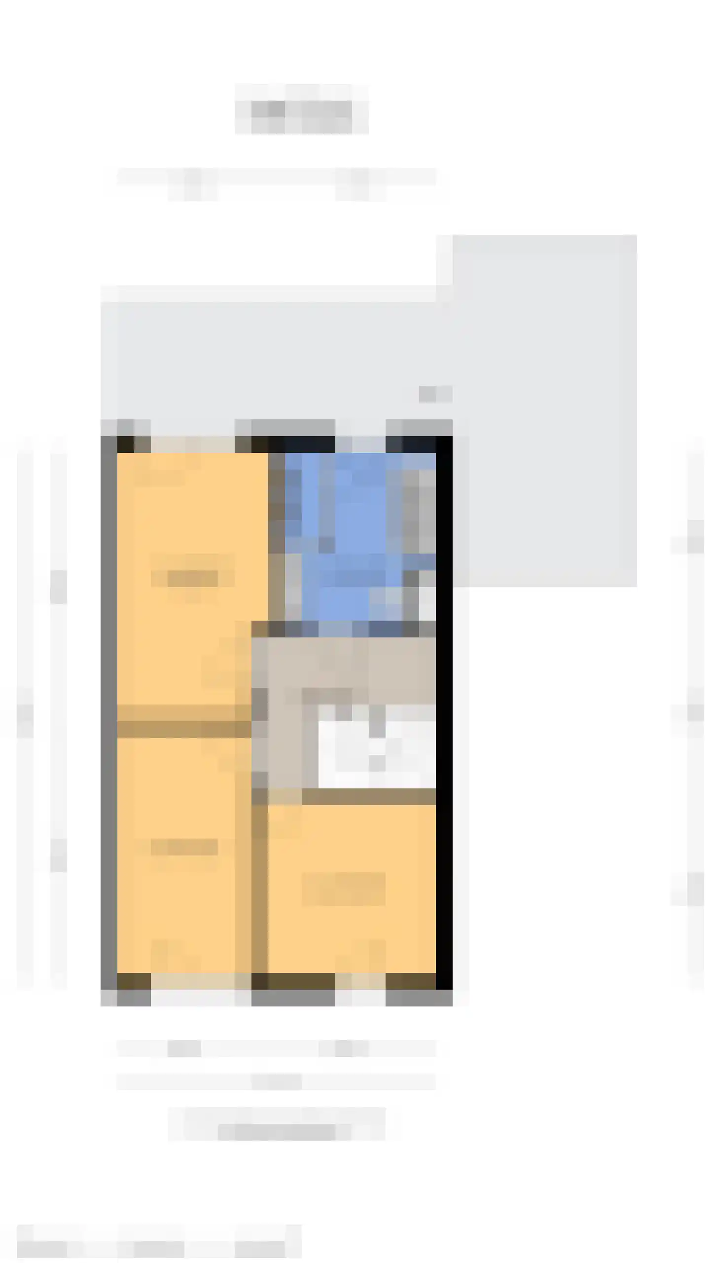 Maagd 29 Elst thumbnail 54