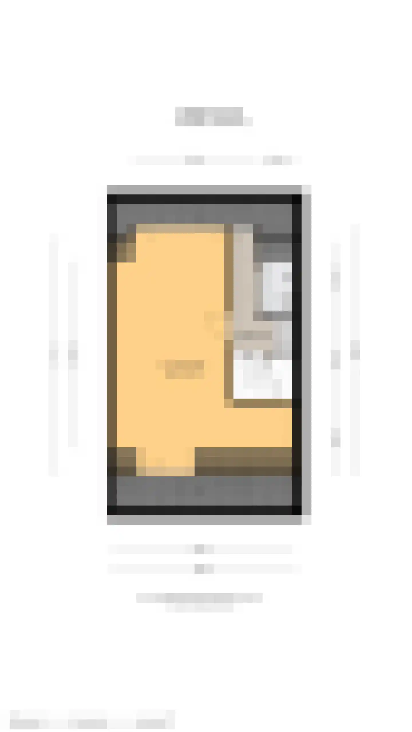Maagd 29 Elst thumbnail 55