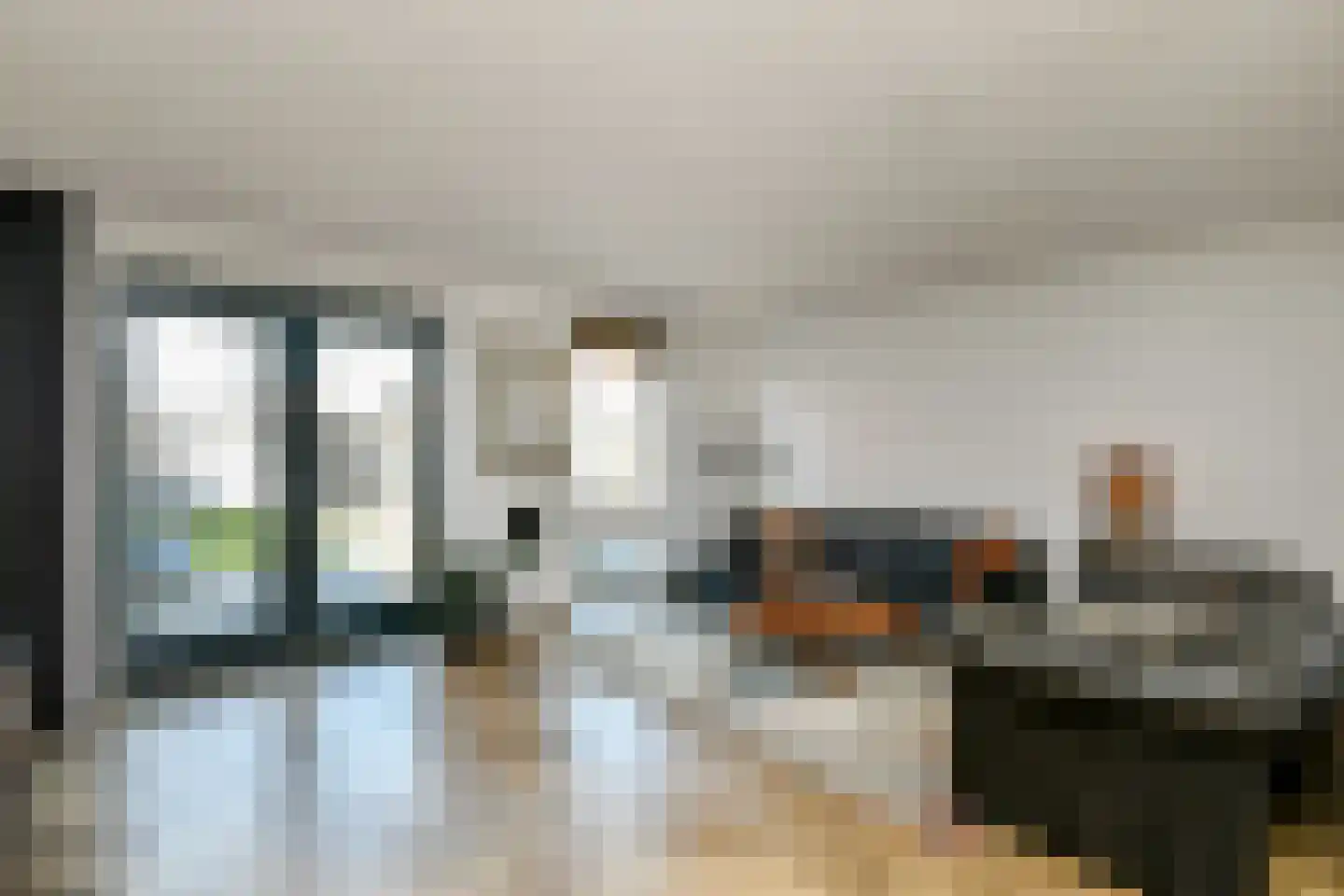 Maagd 29 Elst thumbnail 6