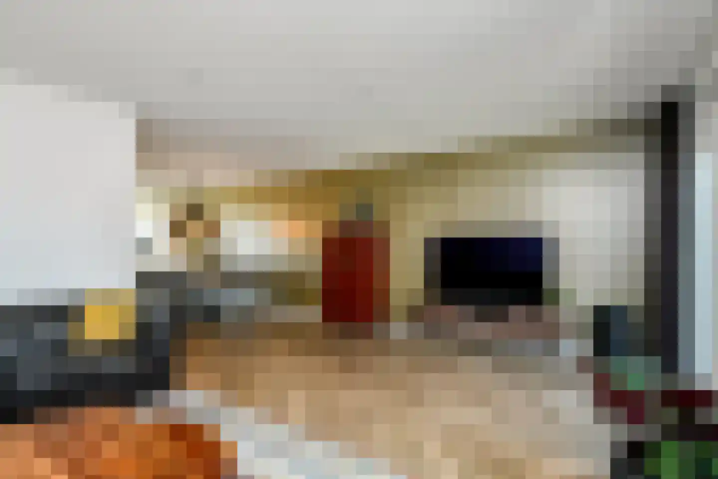 Maagd 29 Elst thumbnail 7