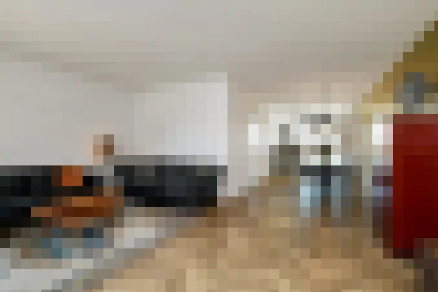 Maagd 29 Elst thumbnail 8
