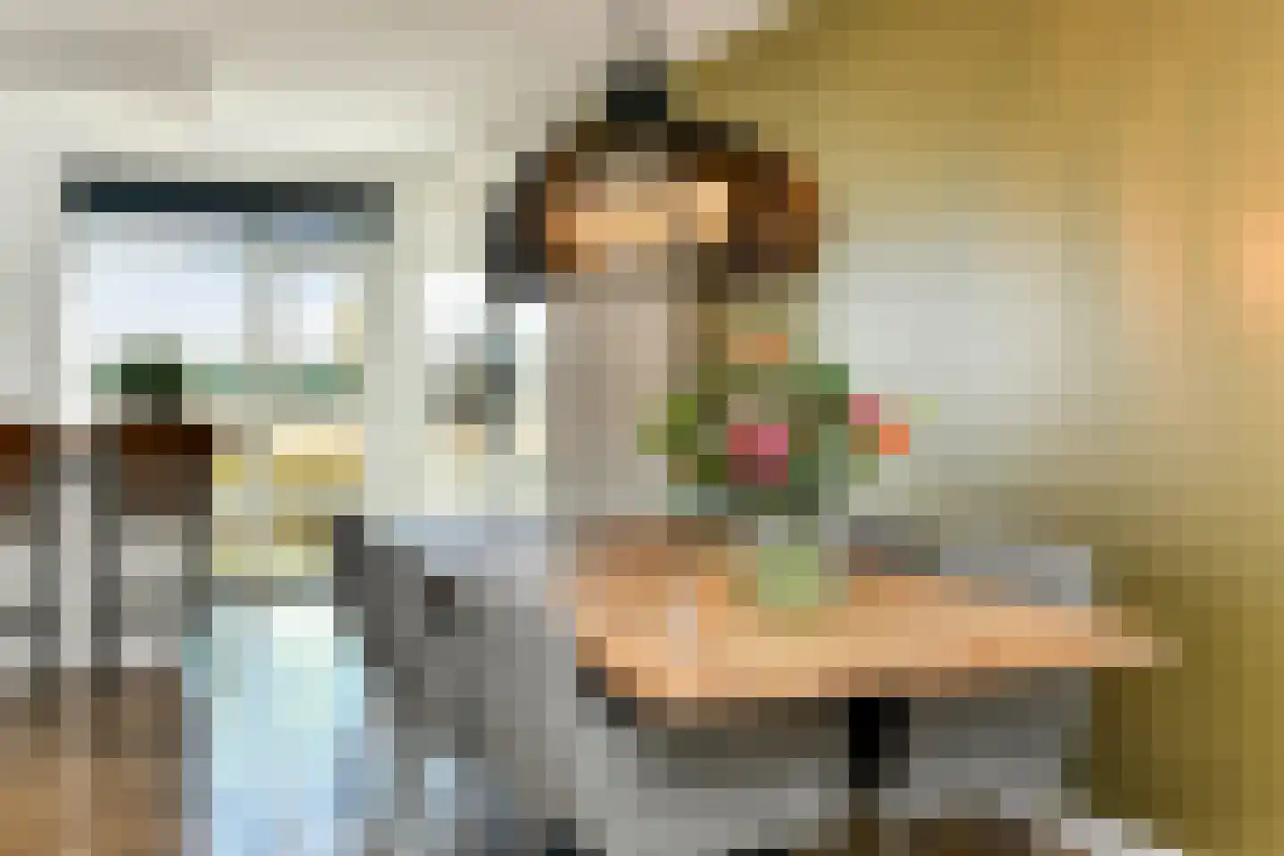 Maagd 29 Elst thumbnail 9