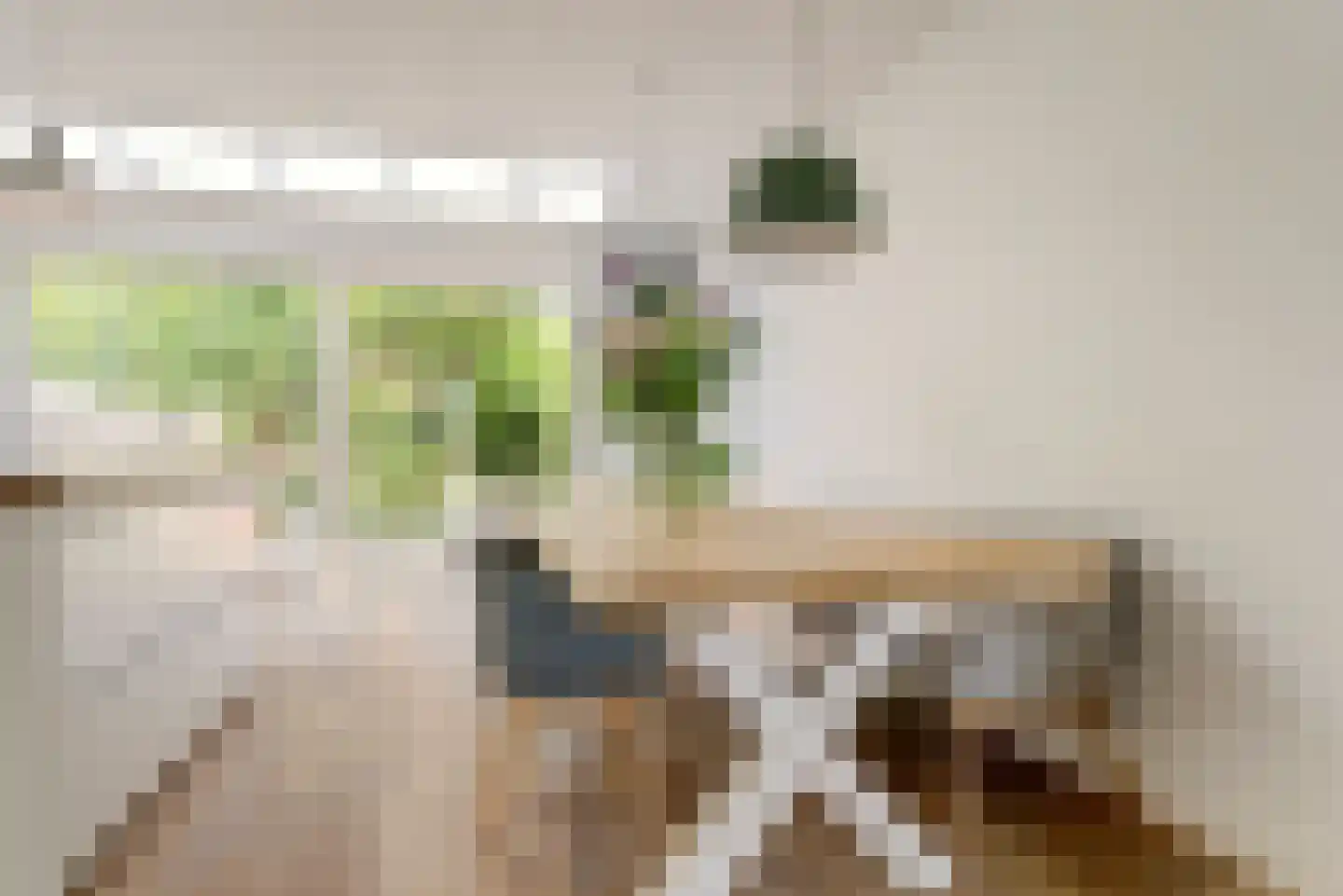 Maagd 39 Elst thumbnail 10